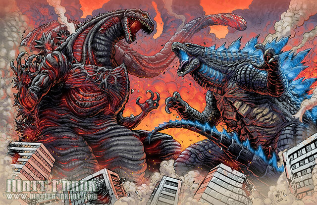 File:Shingoji vs legendary goji.jpeg