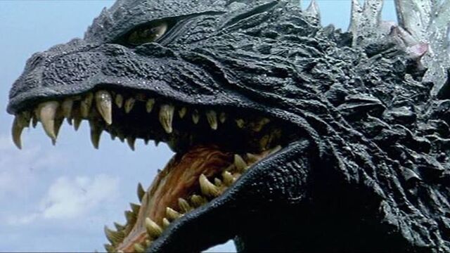 File:Super Extreme MireGoji Close-Up.jpg