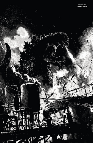 File:HALF-CENTURY WAR Issue 1 CVR B Art.png