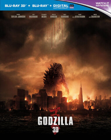 File:Godzilla 2014 UK Blu-ray +Blu-ray 3D + Ultraviolet.jpg
