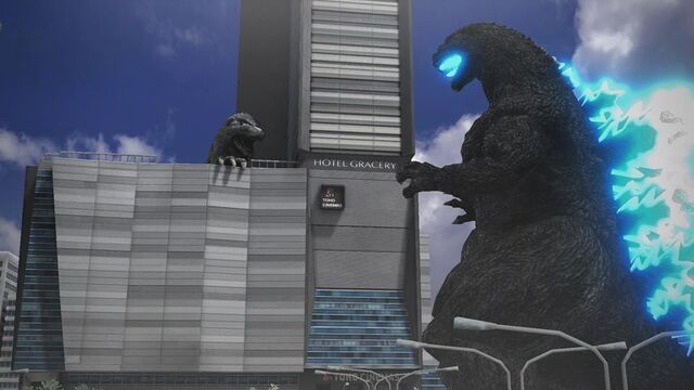 File:Godzilla PS4 Godzilla Head.jpg