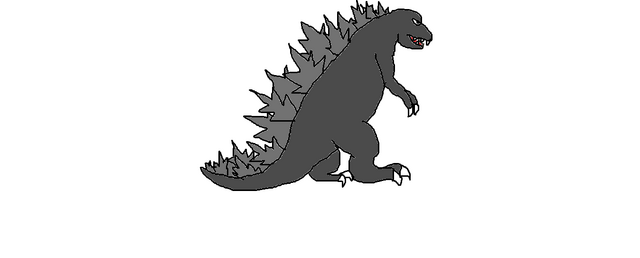 File:My Neighbor Gojira.png