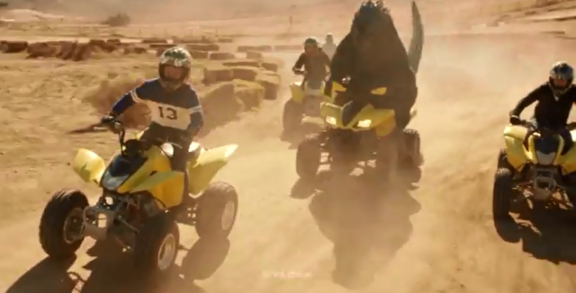 File:Snickers Commercial - 4.png