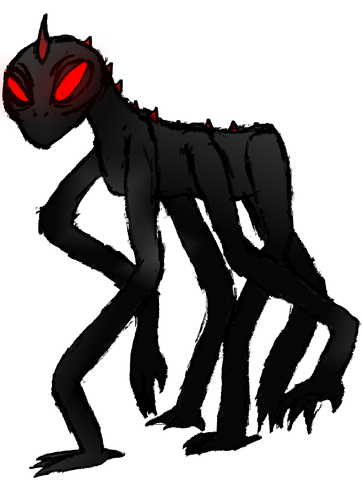 File:Zenkoru.png