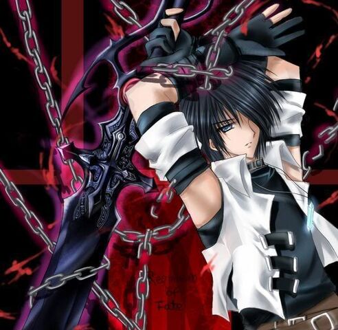 File:VampireAnimeBoy.jpg