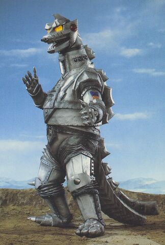 File:220px-Godzilla vs Mechagodzilla 1974.jpg