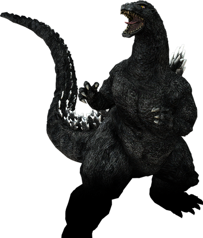 File:Godzilla-0.png