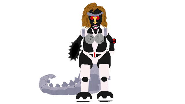 File:Mecha-Streisand.png