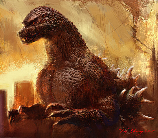 File:Godzilla-arena .jpg