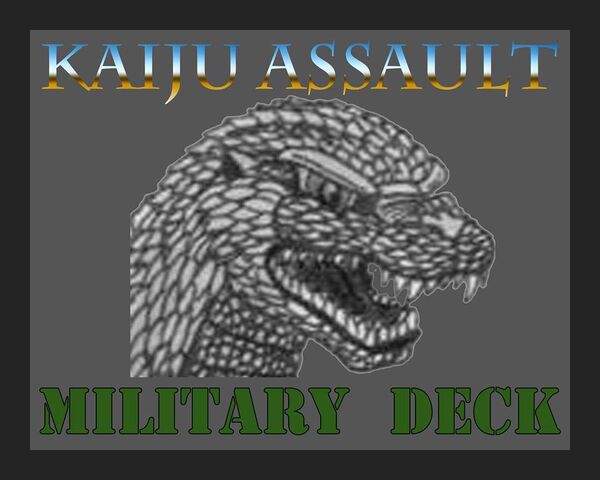 File:KAIJU ASSAULT WIKI IMAGES2.jpg