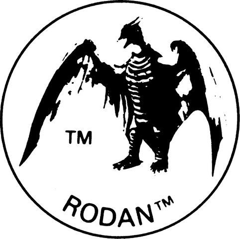 File:Rodan Copyright Icon.png