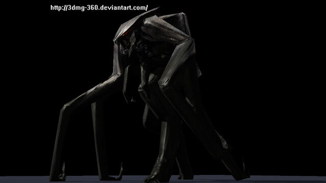 File:Gfsdgfds by 3dmg 360-d8970hc.jpg