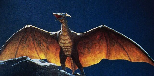 File:Rodan (G-Force).jpg