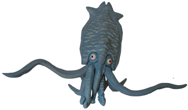 File:Gezora.png