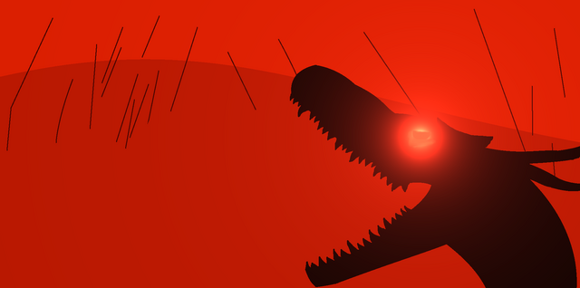 File:Koranga awakens 5.png