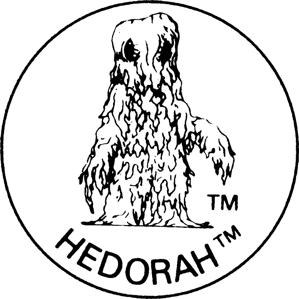 Hedorah (King Ghidorah: Monster Zero) | Zilla Fanon Wiki | FANDOM