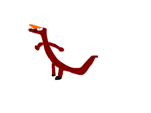File:My Drawing of Tsuagon.png