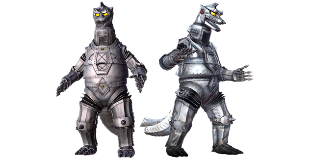File:Mechagodzillas.png