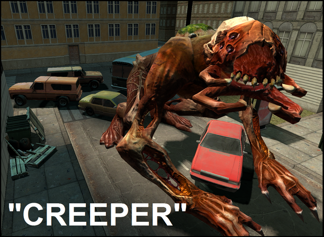 File:Creepers.png