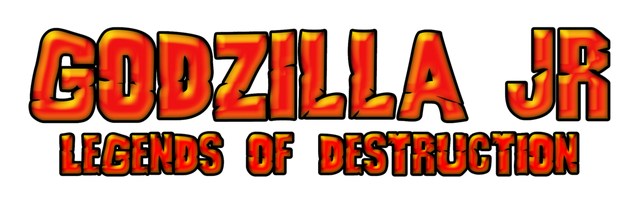 File:Logo.png