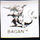 File:Bagan Copyright Icon.jpg