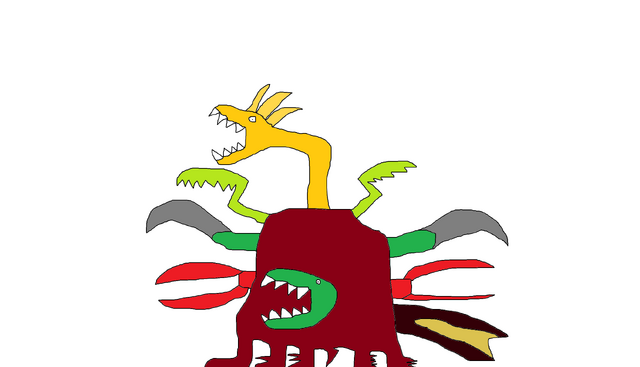 File:The Flesh Kaiju.png