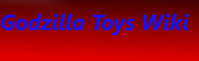 File:Toys wiki.png