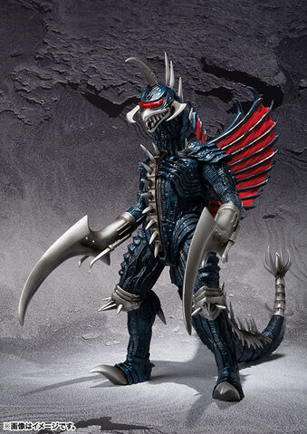 File:Item 0000010581 qMHq7g7x 03.jpg