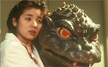 GodzillavsmechaII1