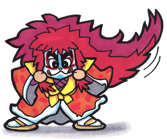 File:Tumblr nz2crfjKhs1tu022ro2 1280.png
