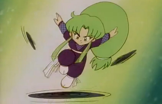 File:Kung fu.png