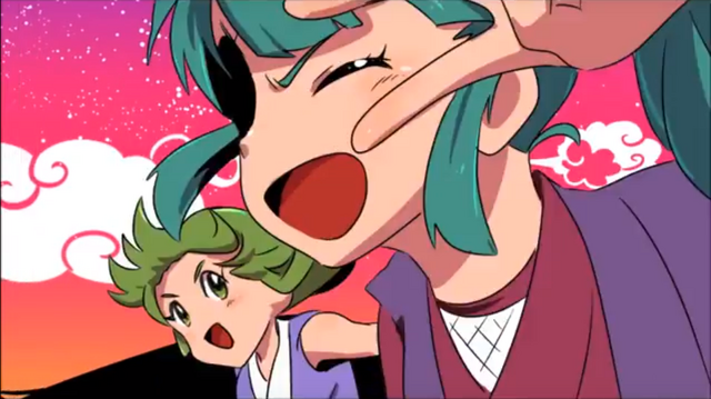 File:Run.png
