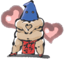 D image35