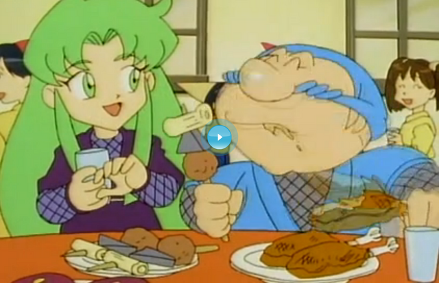 File:Eatting time.png