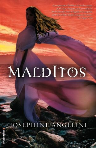 Datei:Malditos.jpg