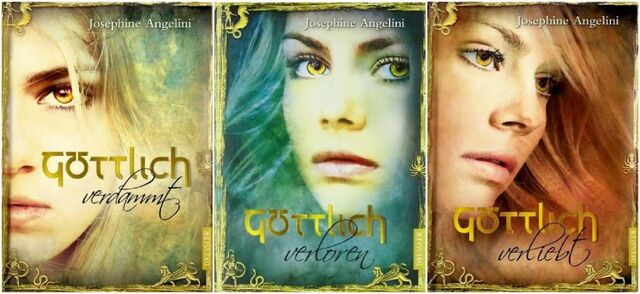 Datei:Göttlich Trilogie.jpg