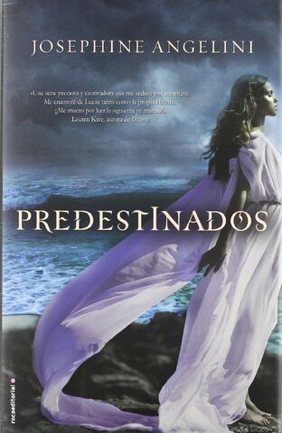 Datei:Predestinados.jpg