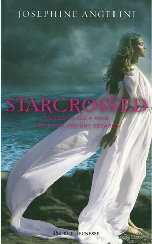 Datei:Starcrossed.fr.jpg