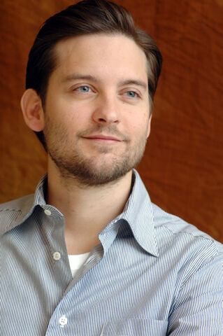 File:Tobey-maguire (1).jpg