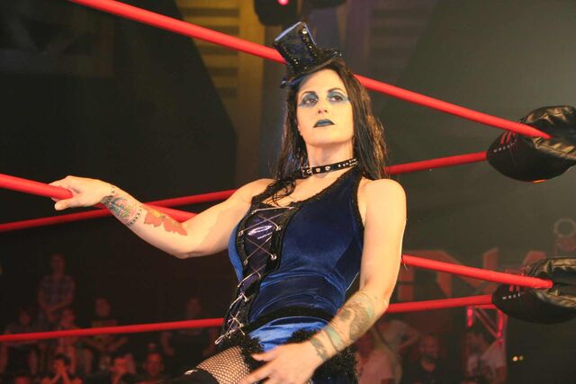 File:Daffney entrance.jpg