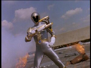 76251-powerranger108