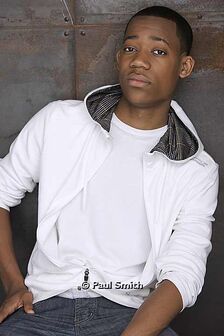Tyler-james-williams-01