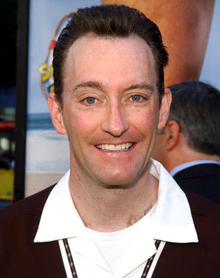 kenny tom voice wikia spongebob