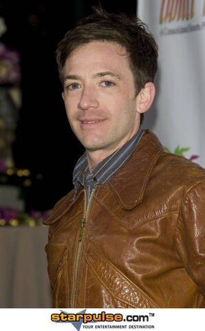 File:David Faustino-CSH-018913.jpg