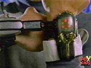 Magmorpher