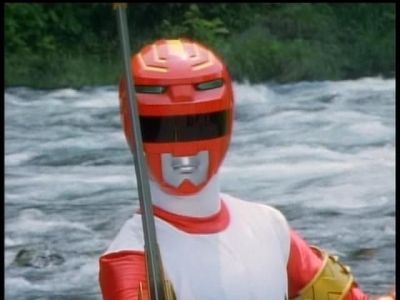 File:Normal GINGAMAN 05-45.jpg