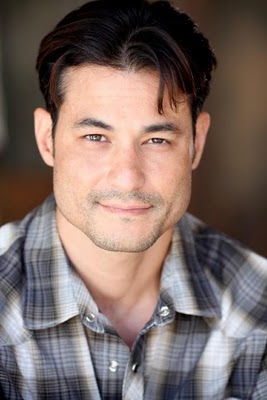 File:DanielSouthworth15.jpg