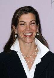 Wendie Malick (7)