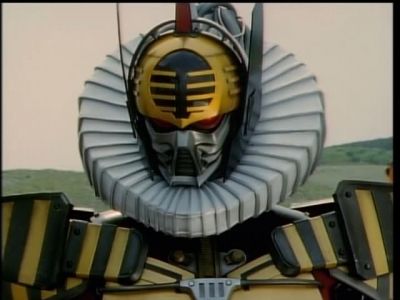 File:Normal GINGAMAN 06-1.jpg