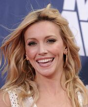 Katie+Cassidy+2011+MTV+Movie+Awards+6F7jM2HdENXl